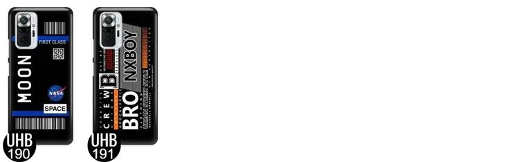 etui-do-xiaomi-redmi-note-10-pro-bearbrick-wzory-typ-plecki