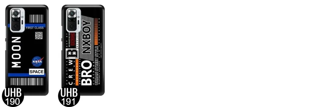 etui-do-xiaomi-redmi-note-10-pro-bearbrick-wzory