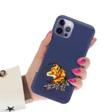 etui-matowe-granat-do-iphone-14-pro-subtelne-wzory