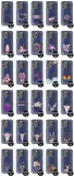 etui-matowe-granat-do-iphone-14-pro-subtelne-wzory-dedykowany-model-iphone-14-pro