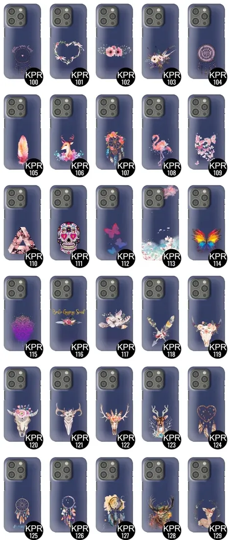 etui-matowe-granat-do-iphone-14-pro-subtelne-wzory