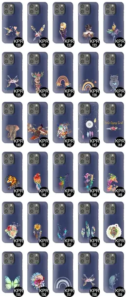 etui-matowe-granat-do-iphone-14-pro-subtelne-wzory-przeznaczenie-apple