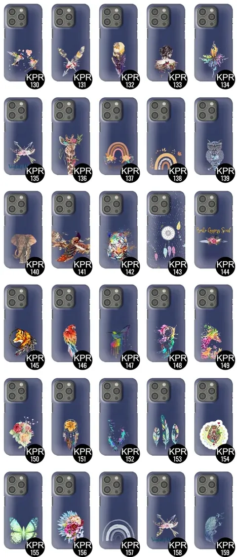 etui-matowe-granat-do-iphone-14-pro-subtelne-wzory