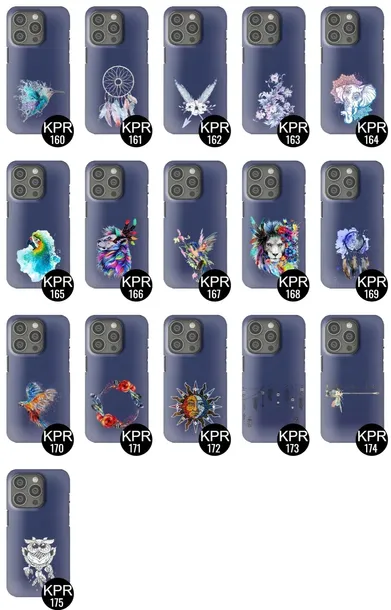 etui-matowe-granat-do-iphone-14-pro-subtelne-wzory-kolor-wielokolorowy