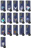 etui-matowe-granat-do-iphone-14-pro-subtelne-wzory-kolor-wielokolorowy