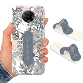 etui-uchwyt-do-xiaomi-poco-f2-pro-flower-wzory