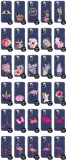 etui-matowe-granat-do-iphone-14-pro-wiosenne-wzory-dedykowany-model-iphone-14-pro
