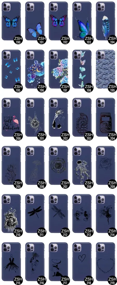 etui-matowe-granat-do-iphone-14-pro-wiosenne-wzory