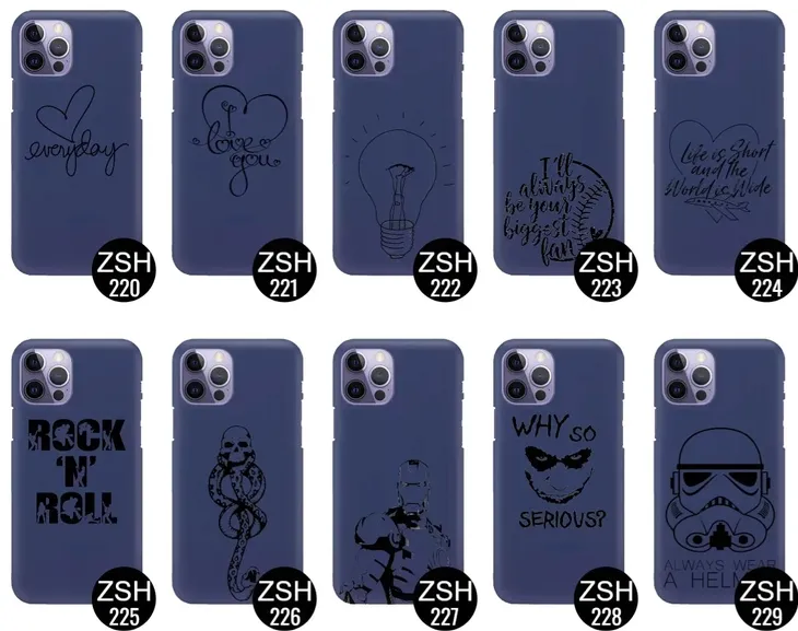 etui-matowe-granat-do-iphone-14-pro-wiosenne-wzory-material-tworzywo-sztuczne