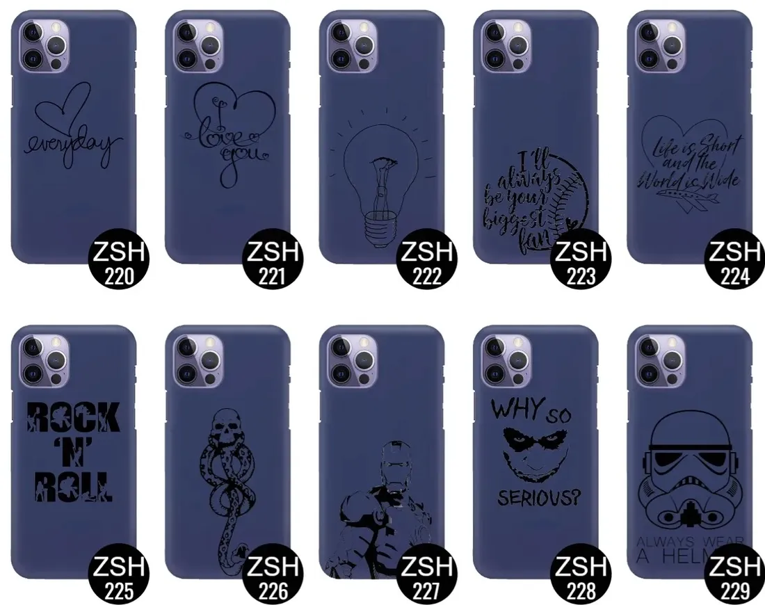 etui-matowe-granat-do-iphone-14-pro-wiosenne-wzory