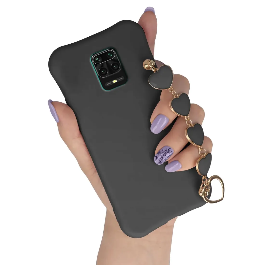 etui-mat-czarny-do-xiaomi-redmi-note-9-pro-serce