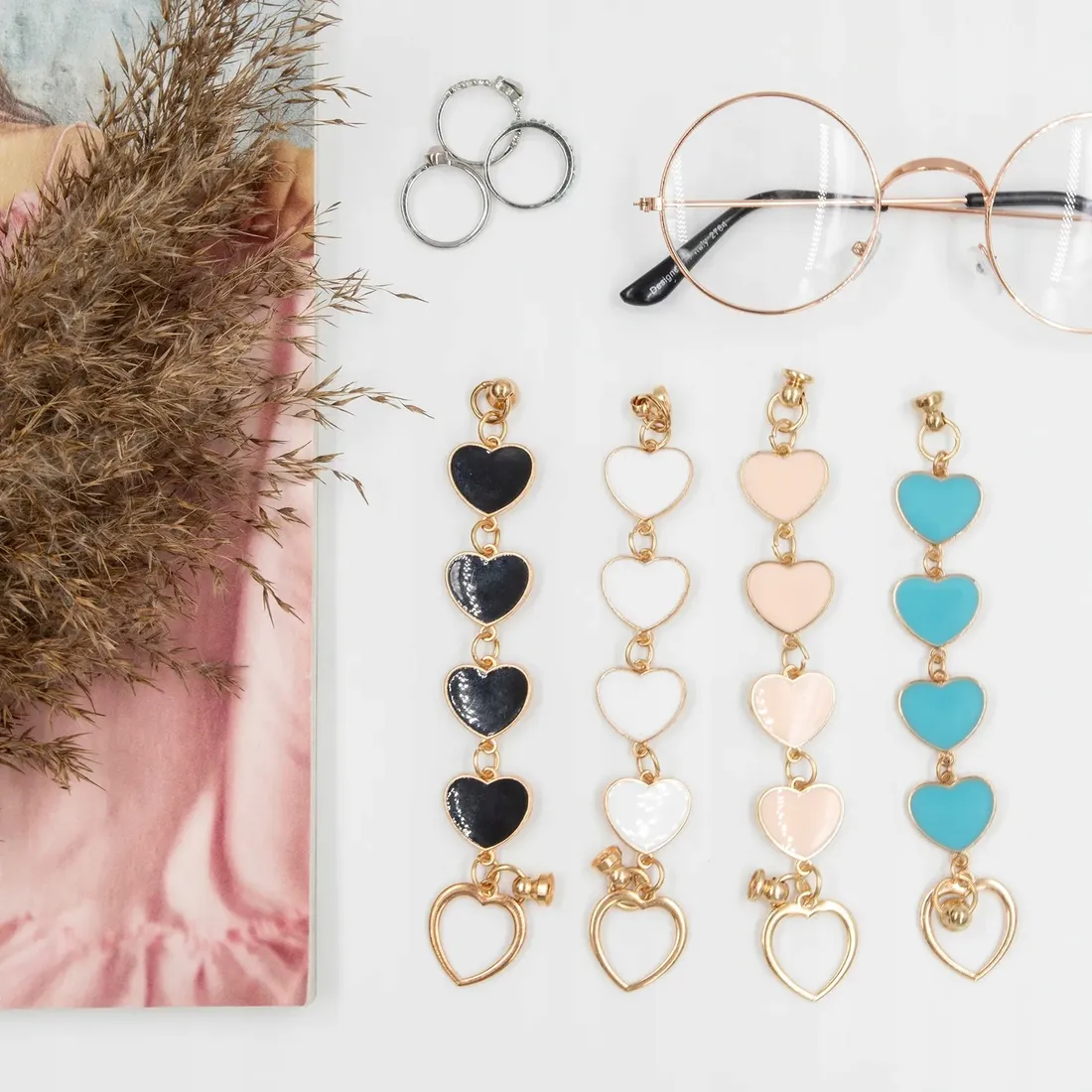 etui-mat-czarny-do-xiaomi-redmi-note-9-pro-serce