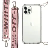etui-antishock-smycz-roz-do-iphone-12-pro-case