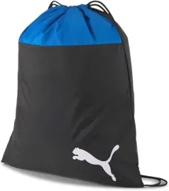 puma-plecak-worek-wielokolorowy