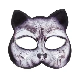 maska-kota-halloween-karnawal