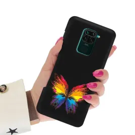 etui-mat-czarne-do-xiaomi-redmi-note-9-pro-wzory