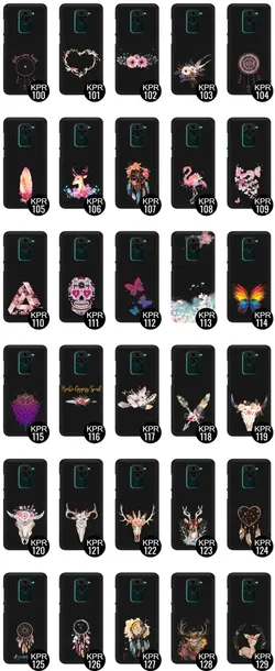 etui-mat-czarne-do-xiaomi-redmi-note-9-pro-wzory-dedykowany-model-xiaomi-redmi-note-9-pro