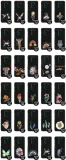 etui-mat-czarne-do-xiaomi-redmi-note-9-pro-wzory-przeznaczenie-xiaomi