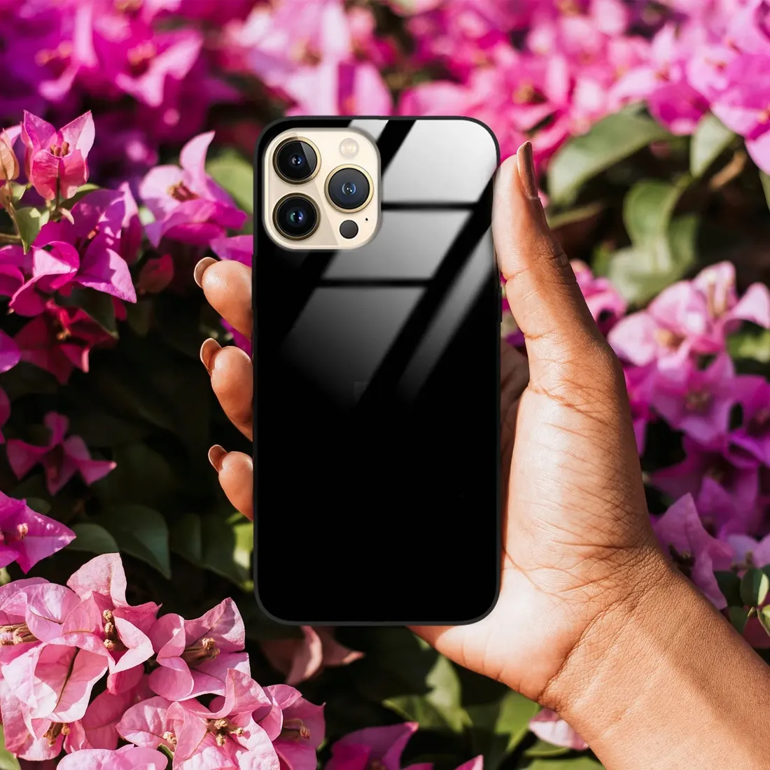 etui-black-glass-do-xiaomi-redmi-note-10-pro-max