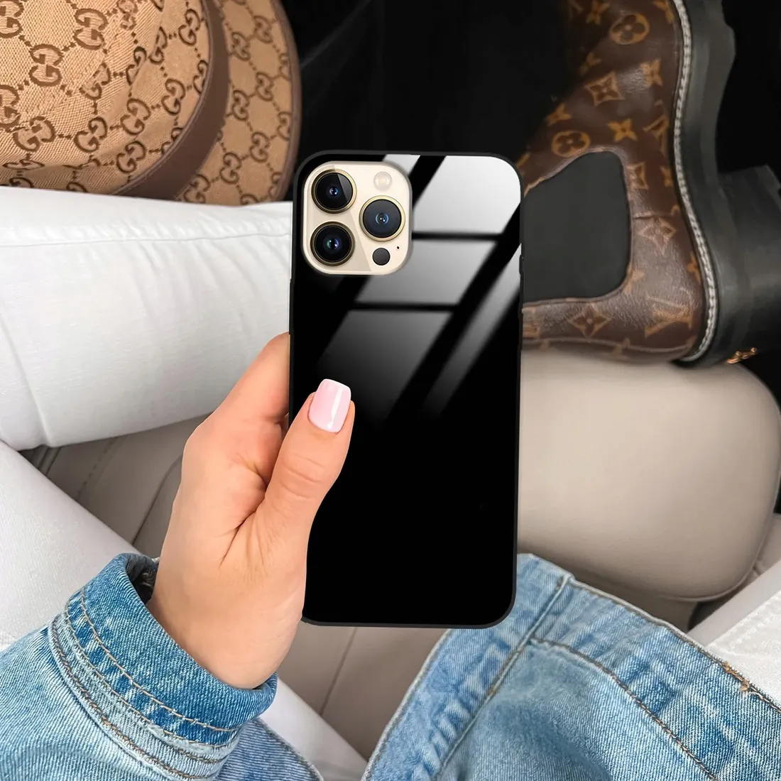 etui-black-glass-do-xiaomi-redmi-note-10-pro-max-stan-nowy