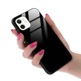 etui-ochronne-case-black-glass-top-do-iphone-12