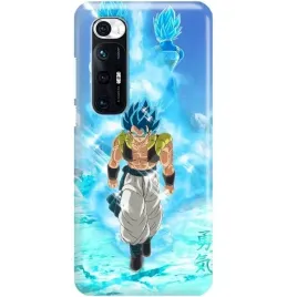 etui-do-xiaomi-mi-10s-case-mix-wiele-wzorow-anime