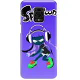 etui-do-xiaomi-redmi-note-9-pro-max-games-wzory
