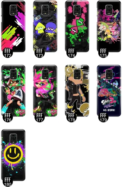 etui-do-xiaomi-redmi-note-9-pro-max-games-wzory-funkcje-pochlanianie-wstrzasow