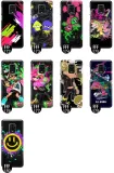 etui-do-xiaomi-redmi-note-9-pro-max-games-wzory-funkcje-pochlanianie-wstrzasow