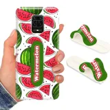 etui-uchwyt-do-xiaomi-redmi-note-9s-modne-wzory