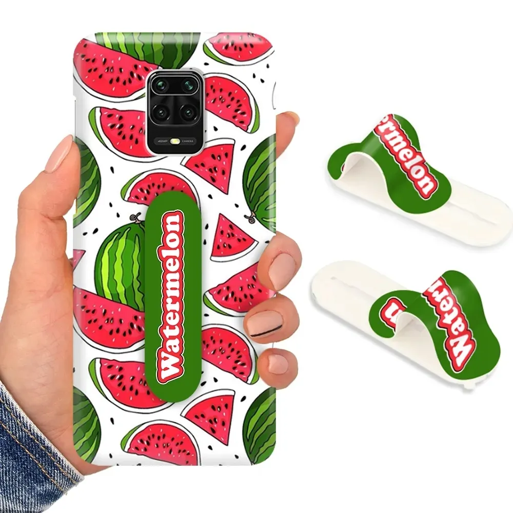 etui-uchwyt-do-xiaomi-redmi-note-9s-modne-wzory