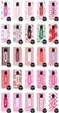 etui-uchwyt-do-xiaomi-redmi-note-9s-modne-wzory-przeznaczenie-xiaomi