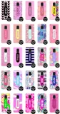etui-uchwyt-do-xiaomi-redmi-note-9s-modne-wzory-kolor-wielokolorowy