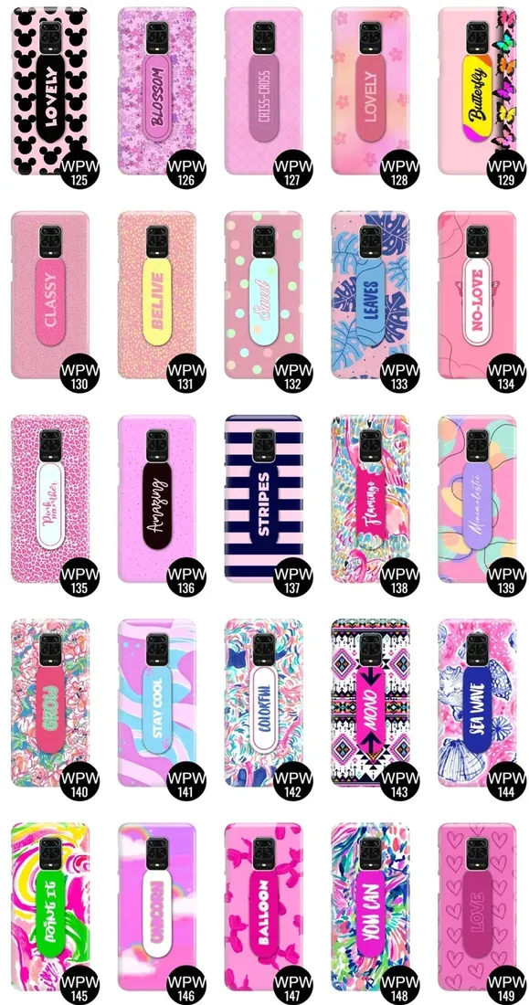 etui-uchwyt-do-xiaomi-redmi-note-9s-modne-wzory