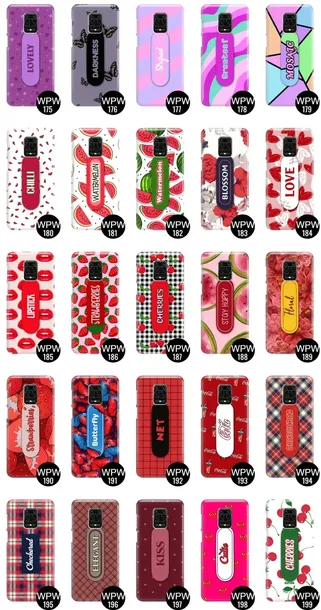 etui-uchwyt-do-xiaomi-redmi-note-9s-modne-wzory-material-tworzywo-sztuczne