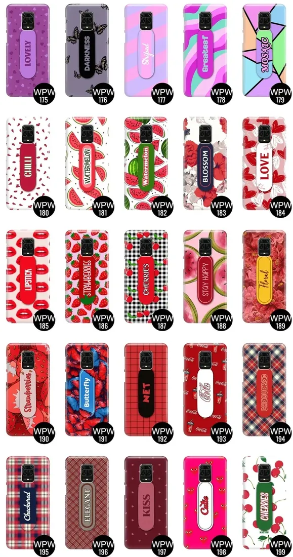 etui-uchwyt-do-xiaomi-redmi-note-9s-modne-wzory