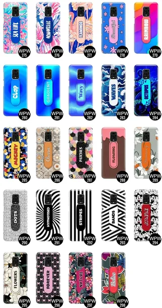 etui-uchwyt-do-xiaomi-redmi-note-9s-modne-wzory-marka-cute-cases