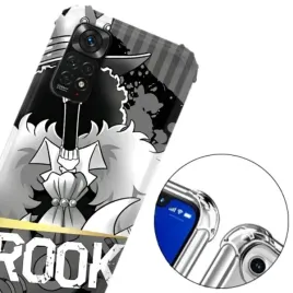 etui-anti-shock-do-redmi-note-11-4g-anime-wzory