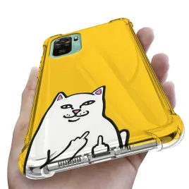 etui-antishock-do-xiaomi-redmi-note-10-case-wzory