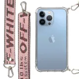 etui-antishock-smycz-roz-do-iphone-13-pro-case