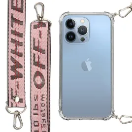 etui-antishock-smycz-roz-do-iphone-13-pro-case