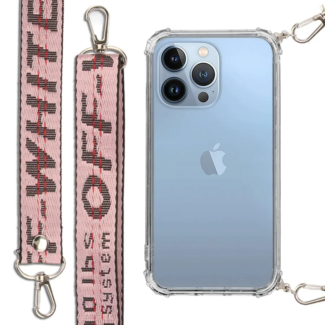etui-antishock-smycz-roz-do-iphone-13-pro-case