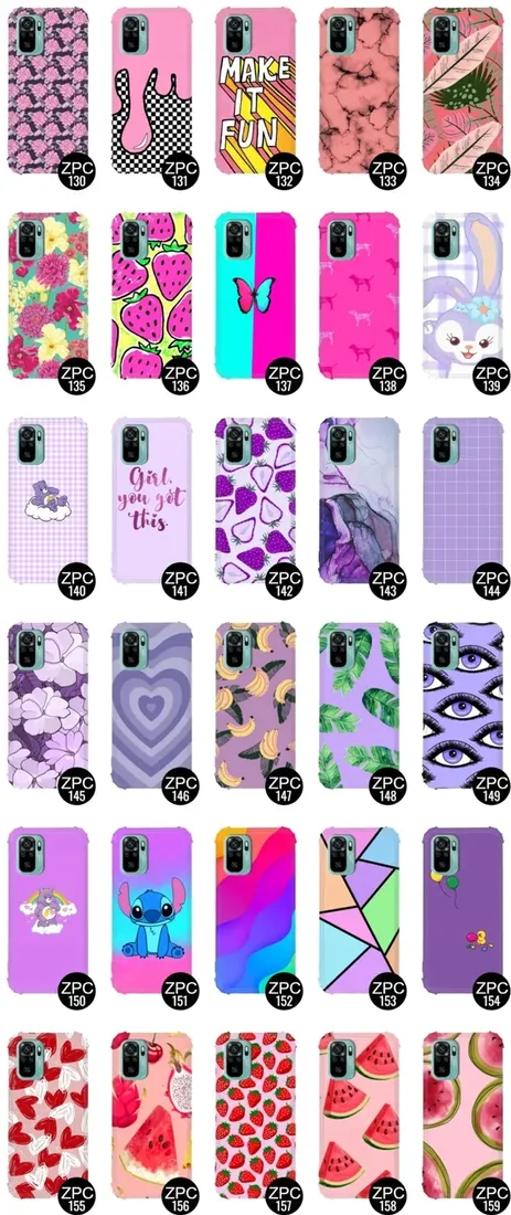 etui-antishock-do-xiaomi-redmi-note-10-case-wzory