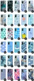 etui-antishock-do-xiaomi-redmi-note-10-case-wzory-material-tworzywo-sztuczne