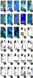 etui-antishock-do-xiaomi-redmi-note-10-case-wzory-funkcje-pochlanianie-wstrzasow