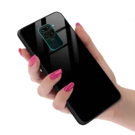 etui-ochronne-black-glass-do-xiaomi-redmi-10x-4g