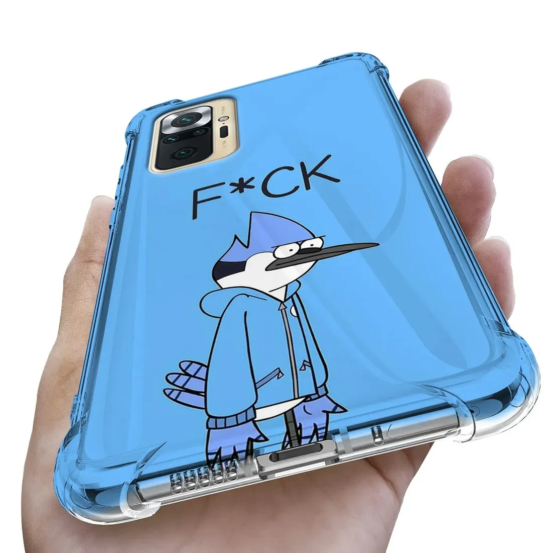 etui-antishock-do-xiaomi-redmi-note-10-pro-max-wz