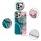 etui-antishock-do-xiaomi-redmi-note-10-pro-max-wz-stan-nowy