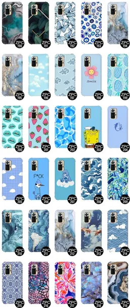 etui-antishock-do-xiaomi-redmi-note-10-pro-max-wz-material-tworzywo-sztuczne