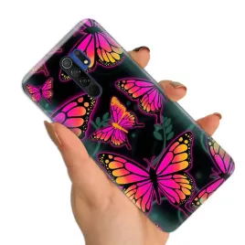 etui-do-xiaomi-redmi-9-obudowa-case-premium-wzory
